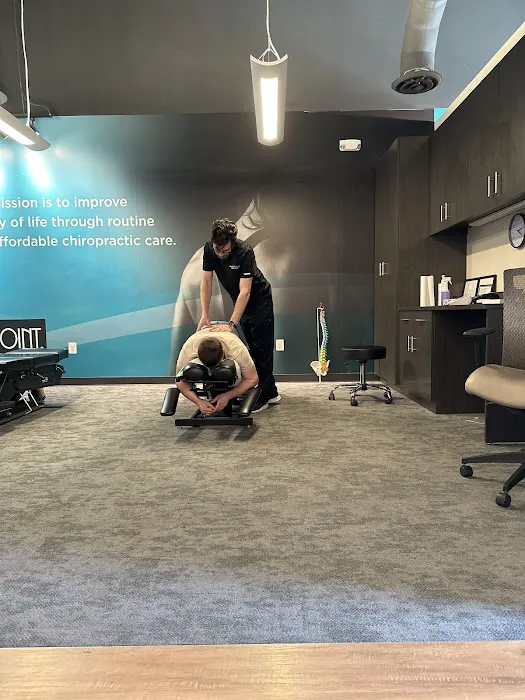 The Joint Chiropractic Picture 9
