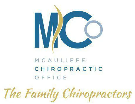 McAuliffe Chiropractic Office Picture 4