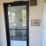 Laurel Regional Chiropractic