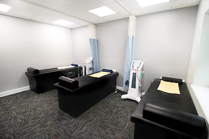 AmeriWell Clinics Picture 8