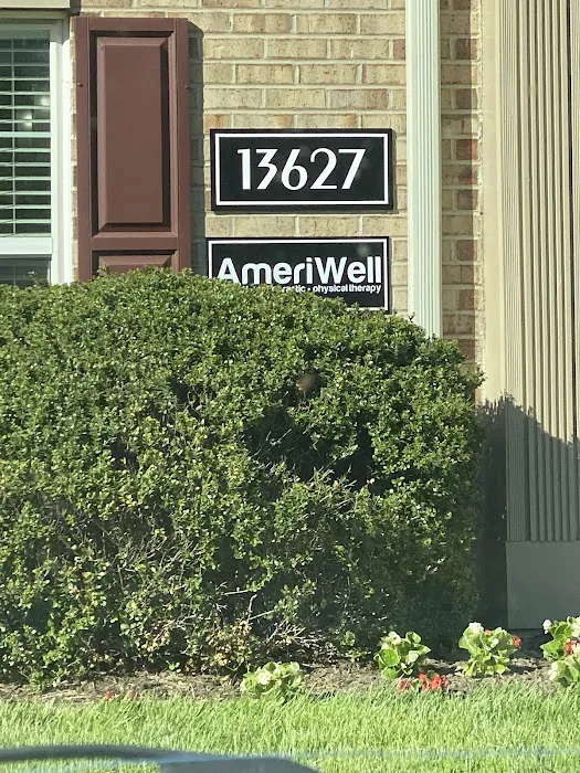 AmeriWell Clinics Picture 5