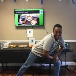 Harmonious Living Chiropractic