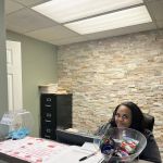 VHW | Vitality Health & Wellness