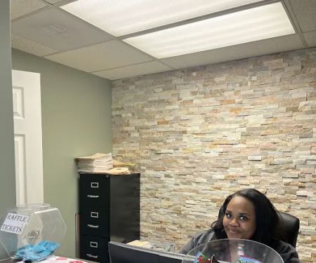 VHW | Vitality Health & Wellness