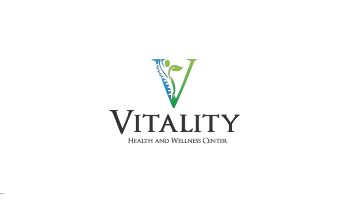 VHW | Vitality Health & Wellness Picture 2