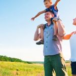 Capitol Rehab Of Crofton MD