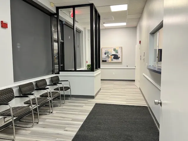 Health Quest Chiropractic & Physical Therapy Picture 3