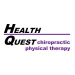 Health Quest Chiropractic & Physical Therapy