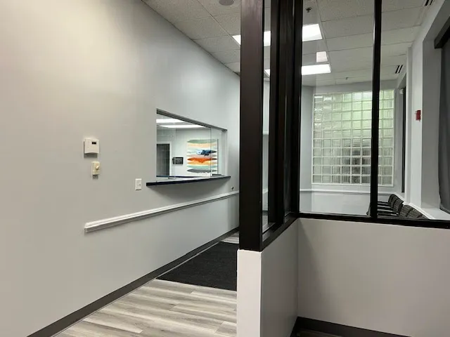 Health Quest Chiropractic & Physical Therapy Picture 2
