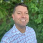 Community Health Chiropractic