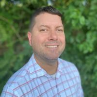 Community Health Chiropractic ico