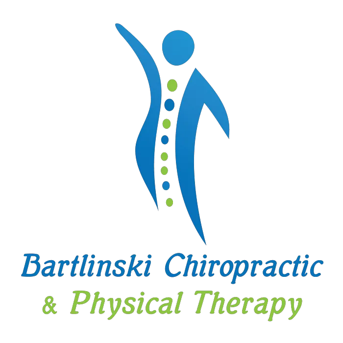 Bartlinski Chiropractic & Physical Therapy Picture 7