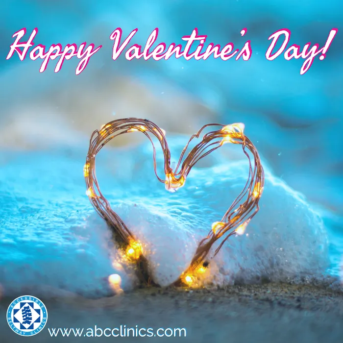 Perry Hall Chiropractic & Physical Therapy Picture 6