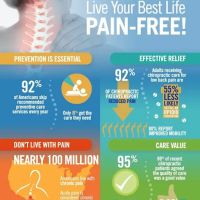 Perry Hall Chiropractic & Physical Therapy ico