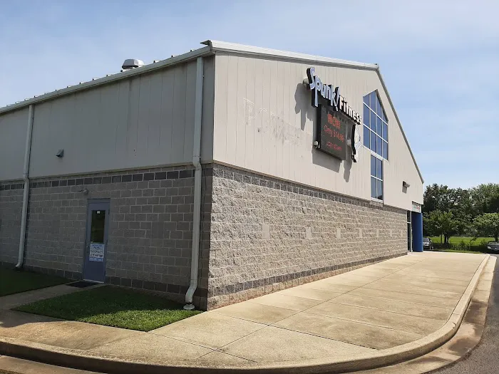 Pfeiffer Chiropractic and Rehab Picture 1