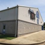 Pfeiffer Chiropractic and Rehab