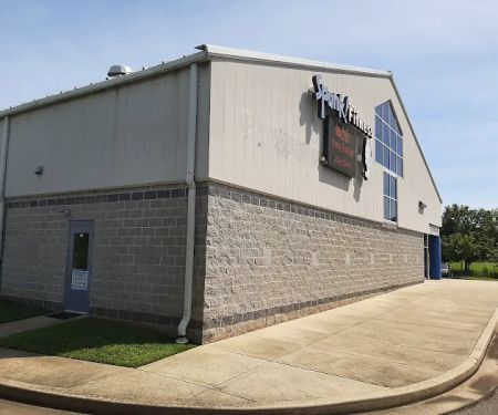 Pfeiffer Chiropractic and Rehab