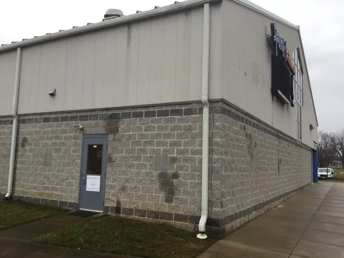 Pfeiffer Chiropractic and Rehab Picture 3