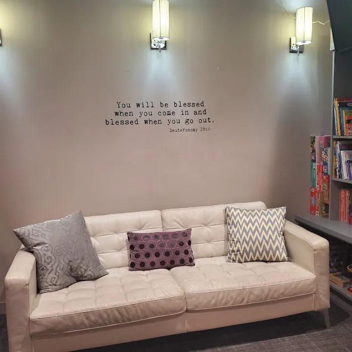 Chiropractic Wellness Center of Baltimore Picture 5
