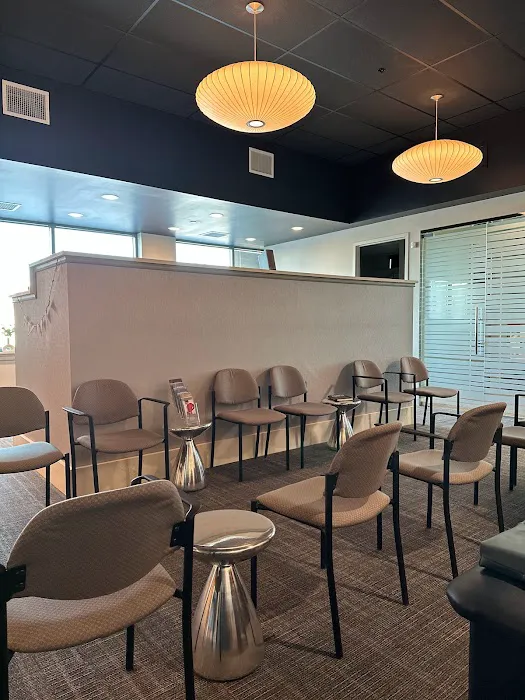 Chiropractic Wellness Center of Baltimore Picture 3