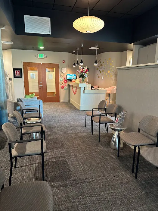 Chiropractic Wellness Center of Baltimore Picture 10