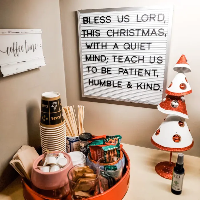 Chiropractic Wellness Center of Baltimore Picture 7