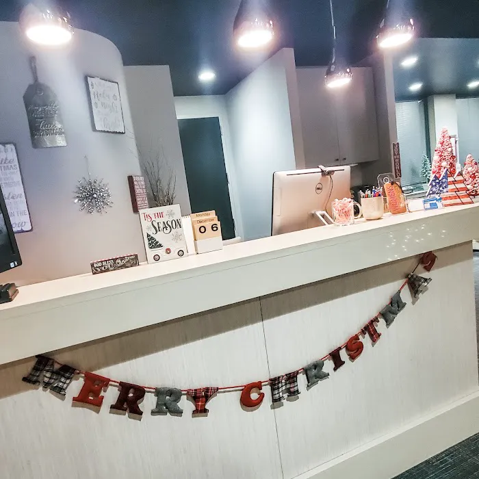 Chiropractic Wellness Center of Baltimore Picture 8