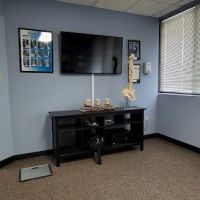 Ideal Health Chiropactic ico