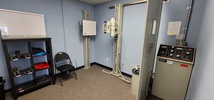 Ideal Health Chiropactic Picture 5