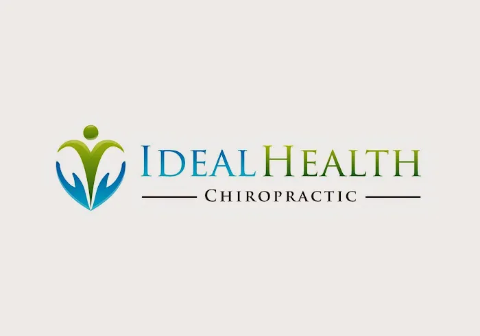 Ideal Health Chiropactic Picture 6