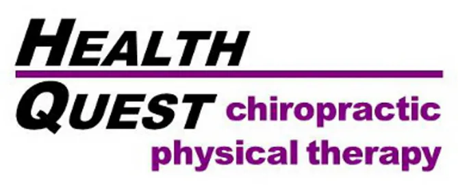 Health Quest Chiropractic & Physical Therapy - White Marsh/Nottingham, MD Picture 1