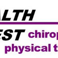 Health Quest Chiropractic & Physical Therapy - White Marsh/Nottingham, MD ico