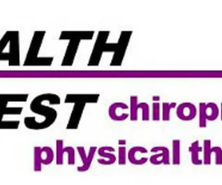 Health Quest Chiropractic & Physical Therapy - White Marsh/Nottingham, MD