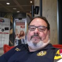 New Town Chiropractic & Physical Therapy ico