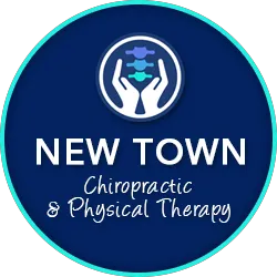 New Town Chiropractic & Physical Therapy Picture 3