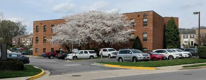 Achieve Wellness Chiropractic and Nutrition Center Picture 1