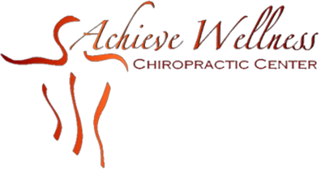 Achieve Wellness Chiropractic and Nutrition Center Picture 6