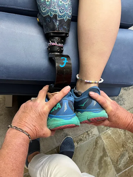 Achieve Wellness Chiropractic and Nutrition Center Picture 9