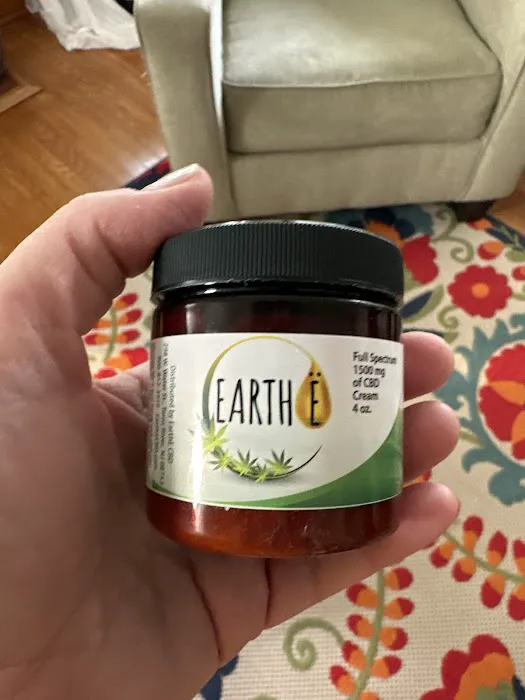 Chesapeake Chiropractic Picture 2