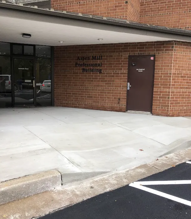 Chesapeake Chiropractic Picture 8