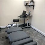 Chesapeake Chiropractic