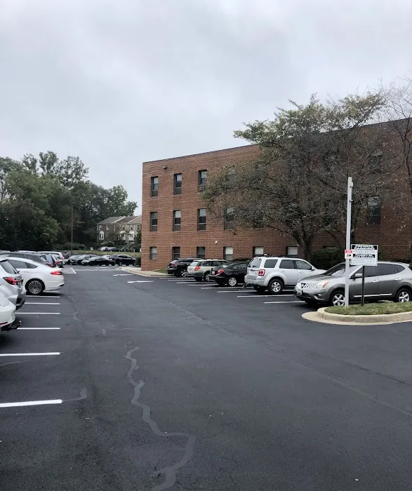 Chesapeake Chiropractic Picture 7