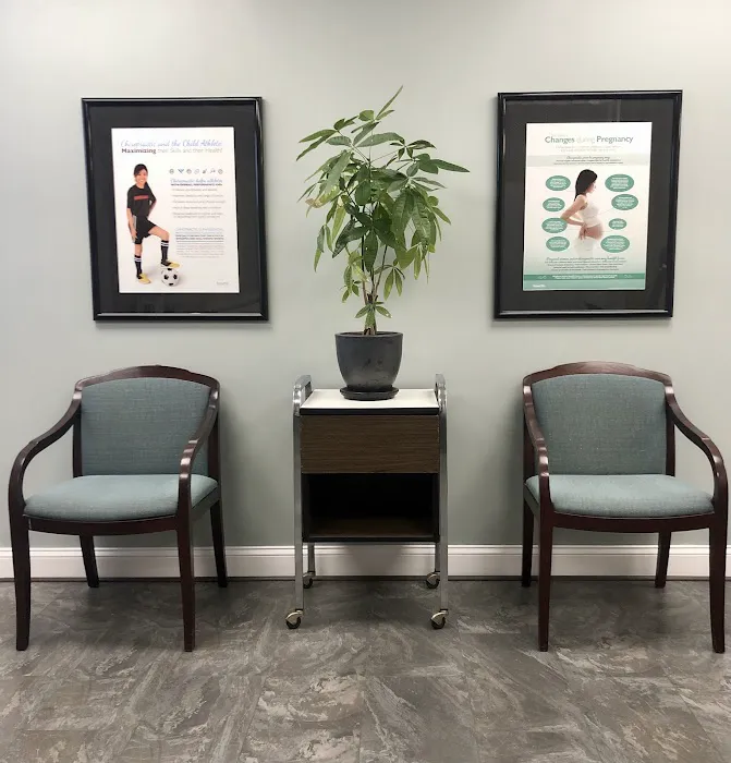 Chesapeake Chiropractic Picture 10