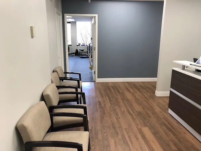 Elite Chiropractic & Sport - Columbia, MD Picture 2