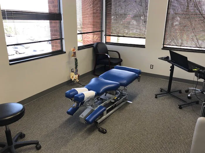 Elite Chiropractic & Sport - Columbia, MD Picture 9