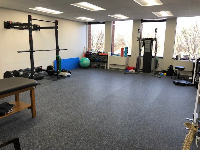 Elite Chiropractic & Sport - Columbia, MD Picture 10