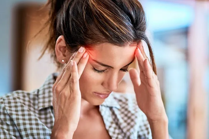 Elite Chiropractic & Sport - Columbia, MD Picture 1