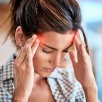 Elite Chiropractic & Sport - Columbia, MD ico