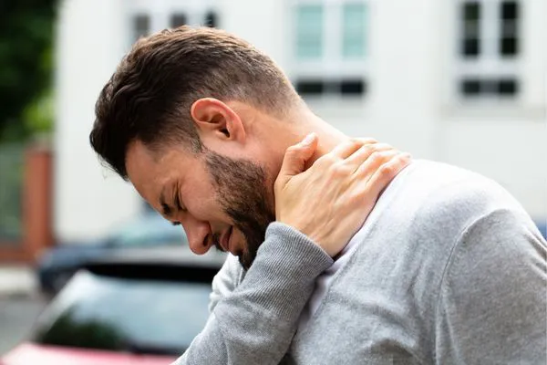 Elite Chiropractic & Sport - Columbia, MD Picture 4