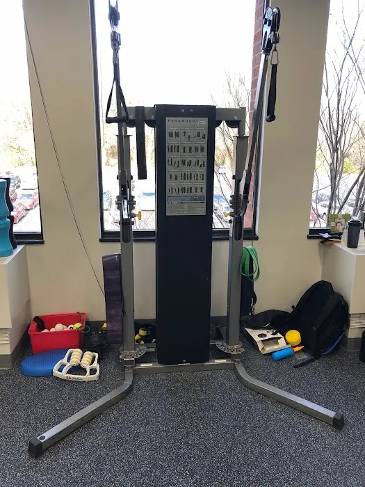 Elite Chiropractic & Sport - Columbia, MD Picture 8